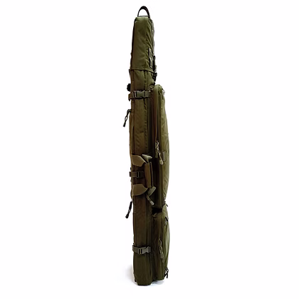 AIM FIELD SPORTS 50 Tactical Drag Bag, Bild 7 von 10