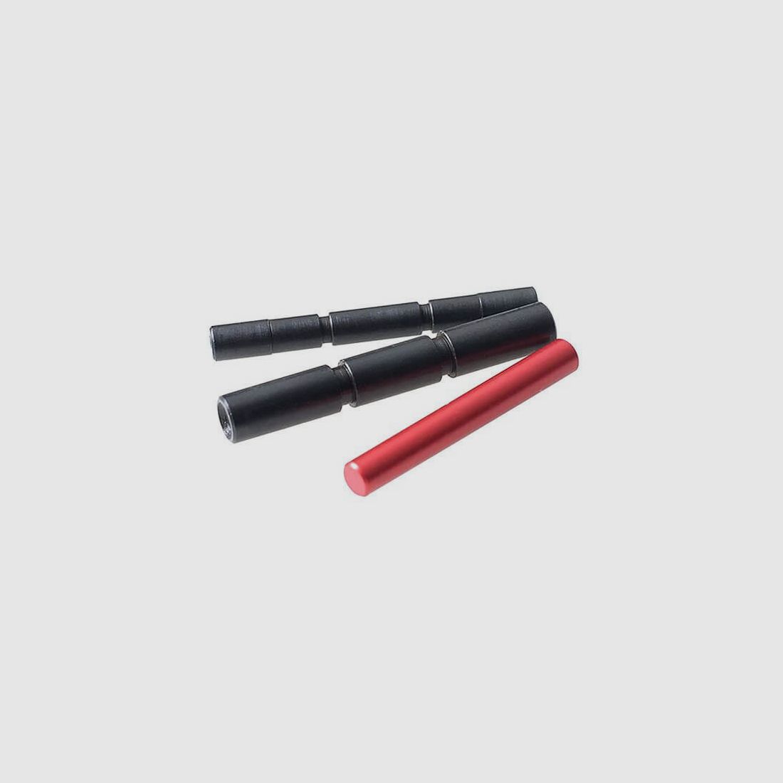 Strike Industries Glock Pin Kit