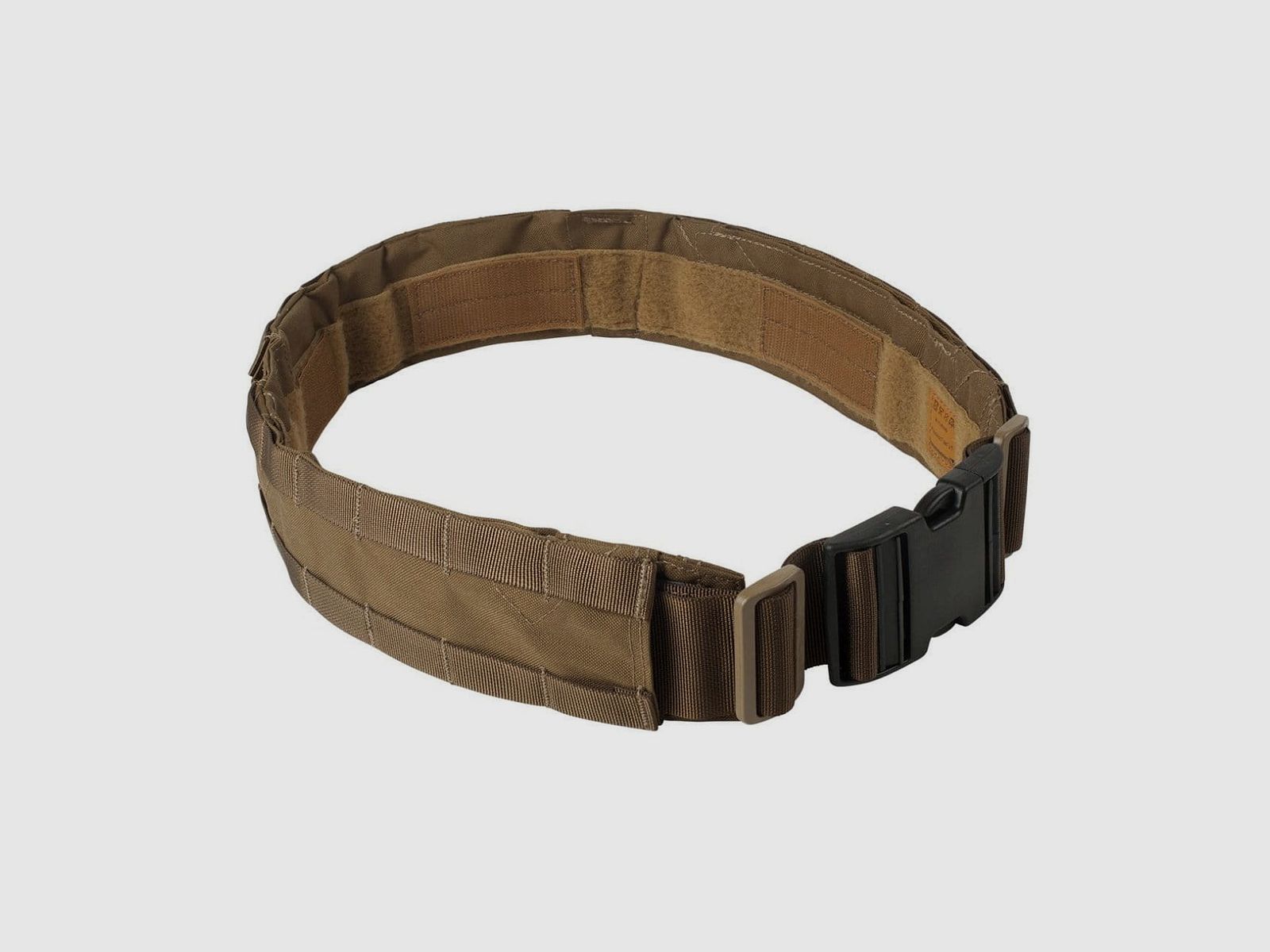 Lindnerhof LT565 belt