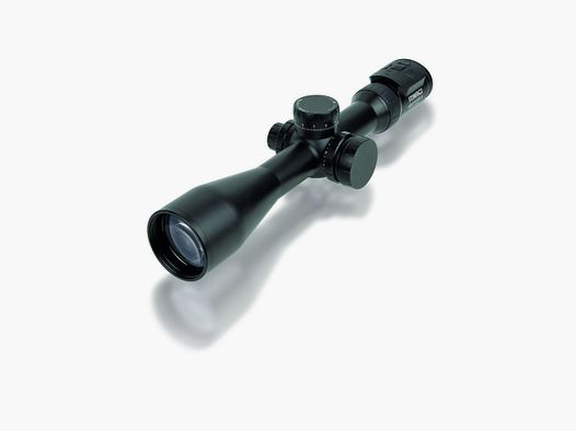 Lunette de tir Steiner eRanger 8 3-24x56