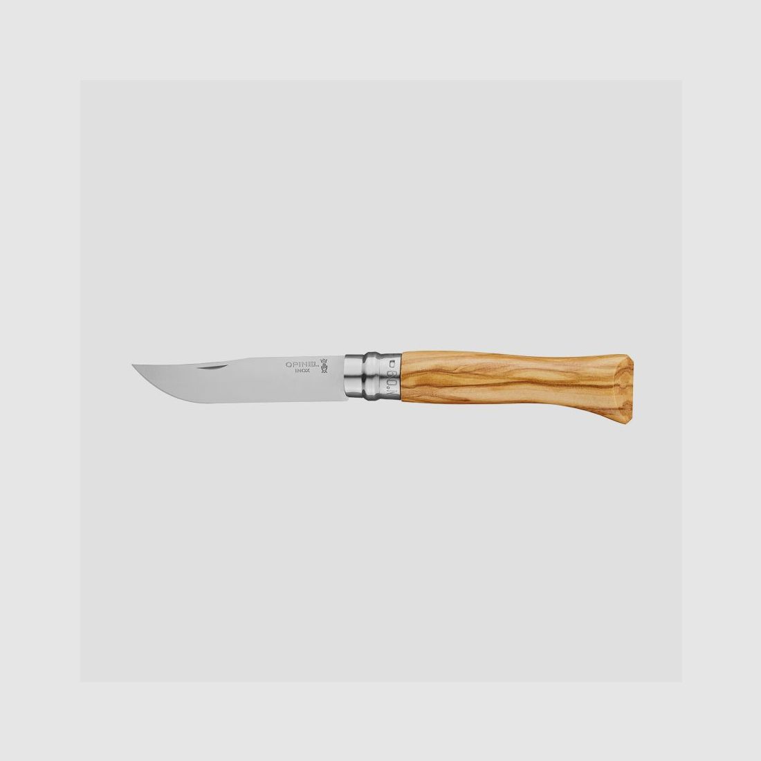 OPINEL OLIVIER N°9, Bild 1 von 4
