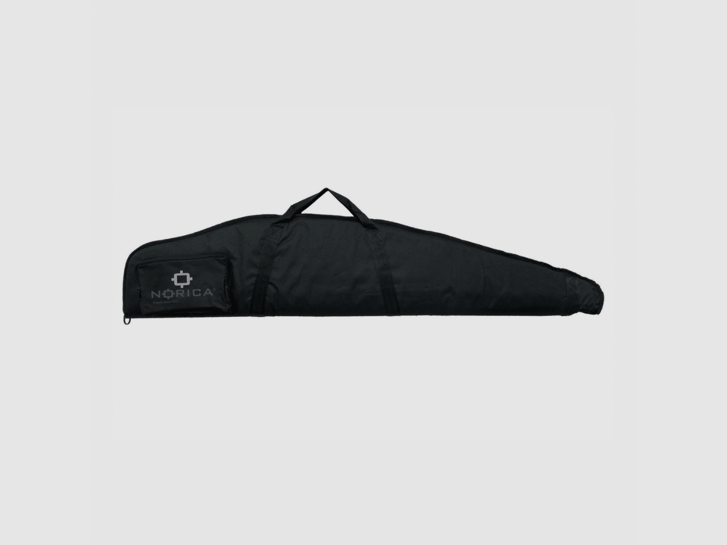 Pack Carabina Titan Norica, immagine 3 di 4