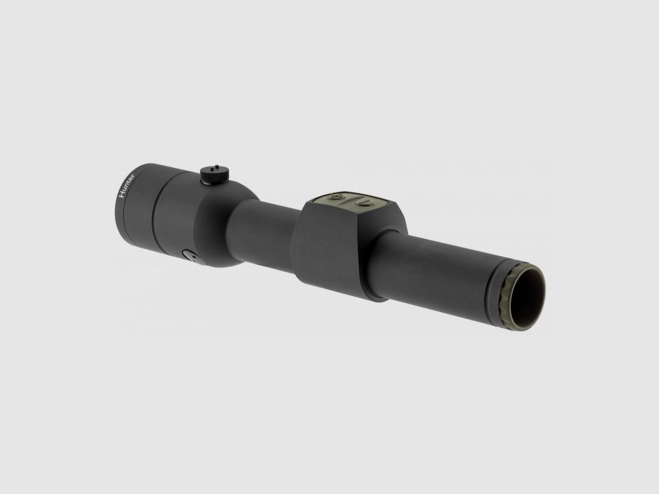 Rotpunktvisier Aimpoint Hunter, Bild 7 von 10