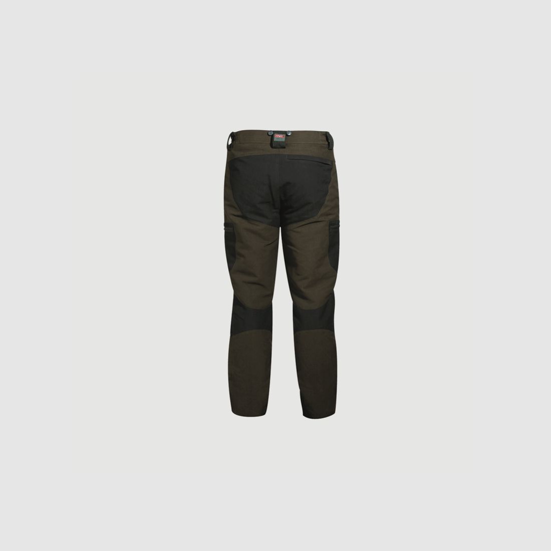 Hart Herren Hose Lochmor-T