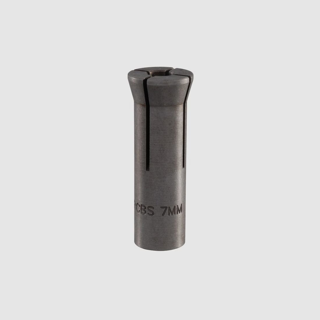 RCBS Bullet Puller Collet / Morsetto 7mm
