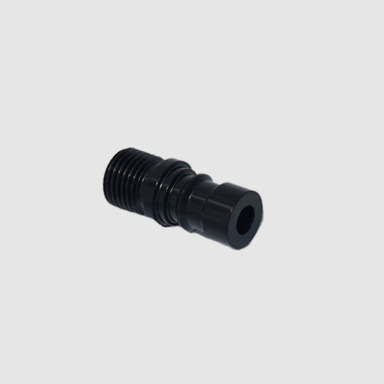 Steyr adaptateur 1/2 UNF manchon de canon LP, image 2 sur 2
