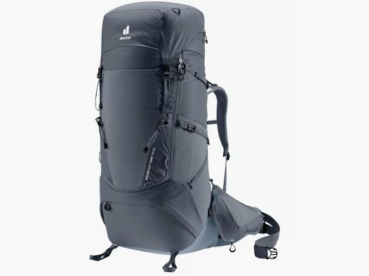 Deuter AIRCONTACT CORE 70+10