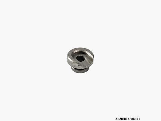 RCBS – 99245 SHELL HOLDER #45