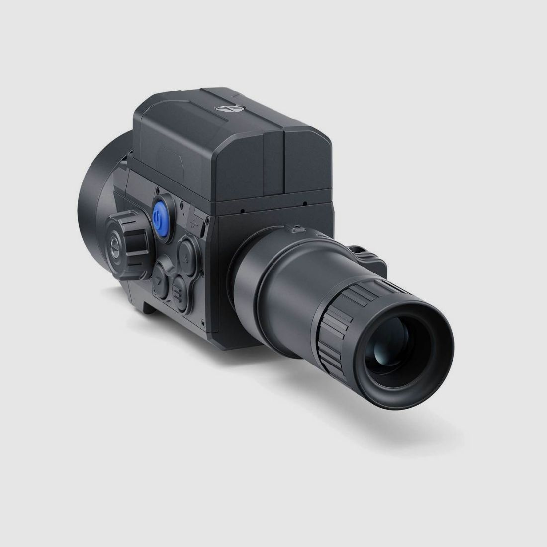 Wärmebildmonokular Pulsar Krypton 2 XG50, Bild 7 von 7