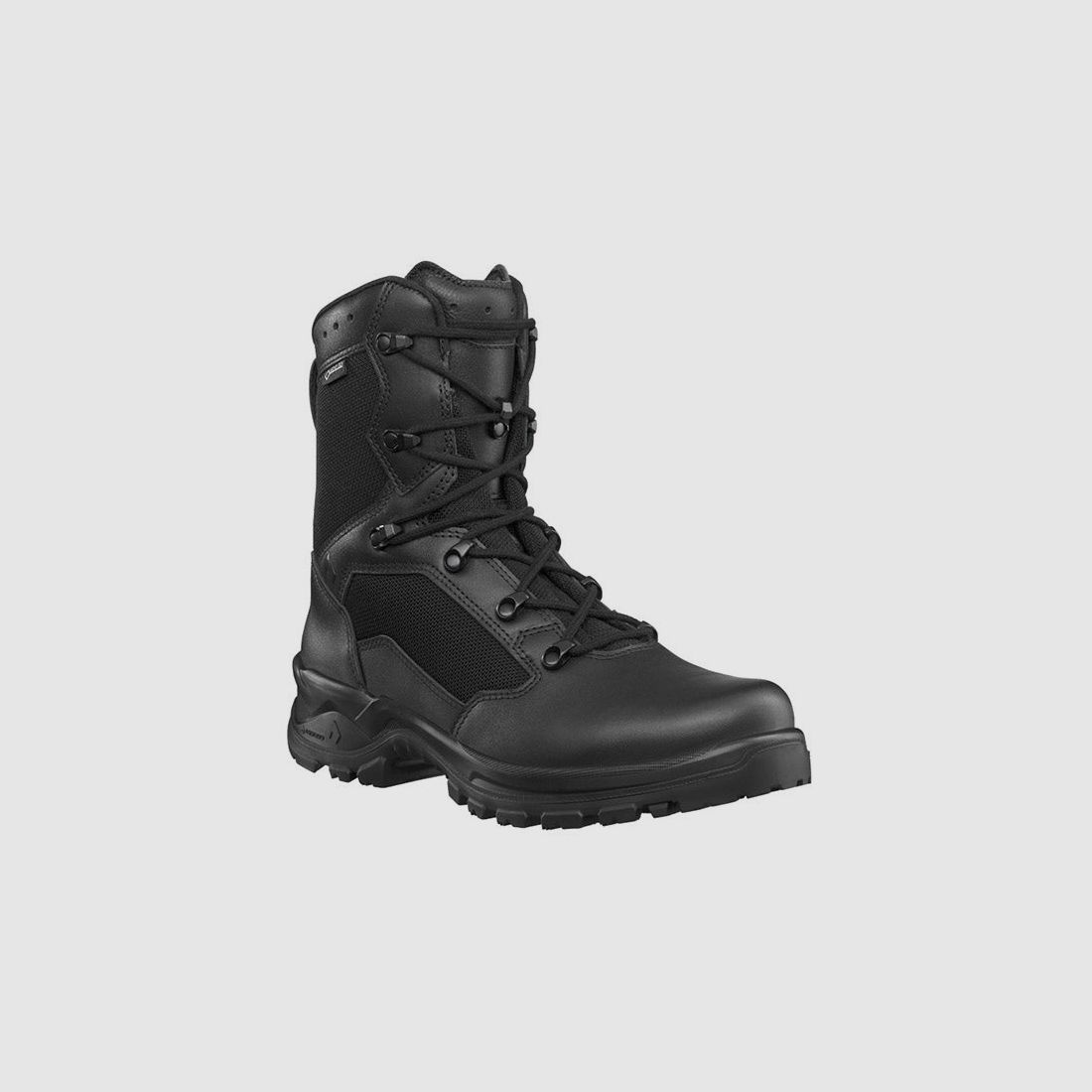 COMBAT GTX, Black, Bild 1 von 6