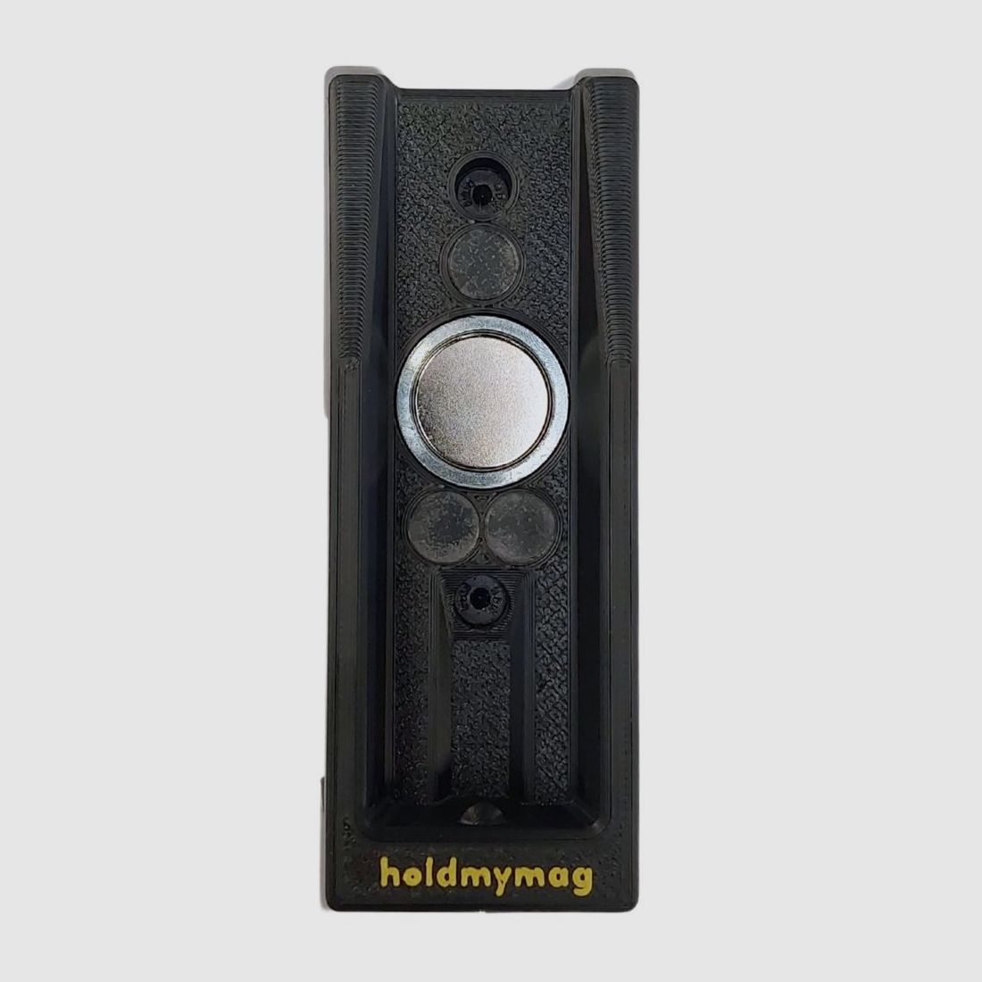 HoldmyMag - Uchwyt Home Defense grupy A, zdjęcie 5 z 5