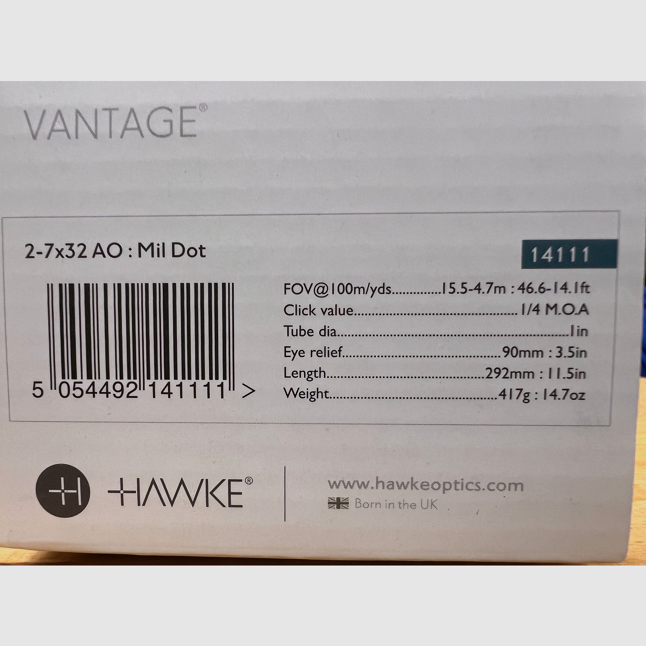 Huben Gk1 V3 as good as new with a lot of accessories