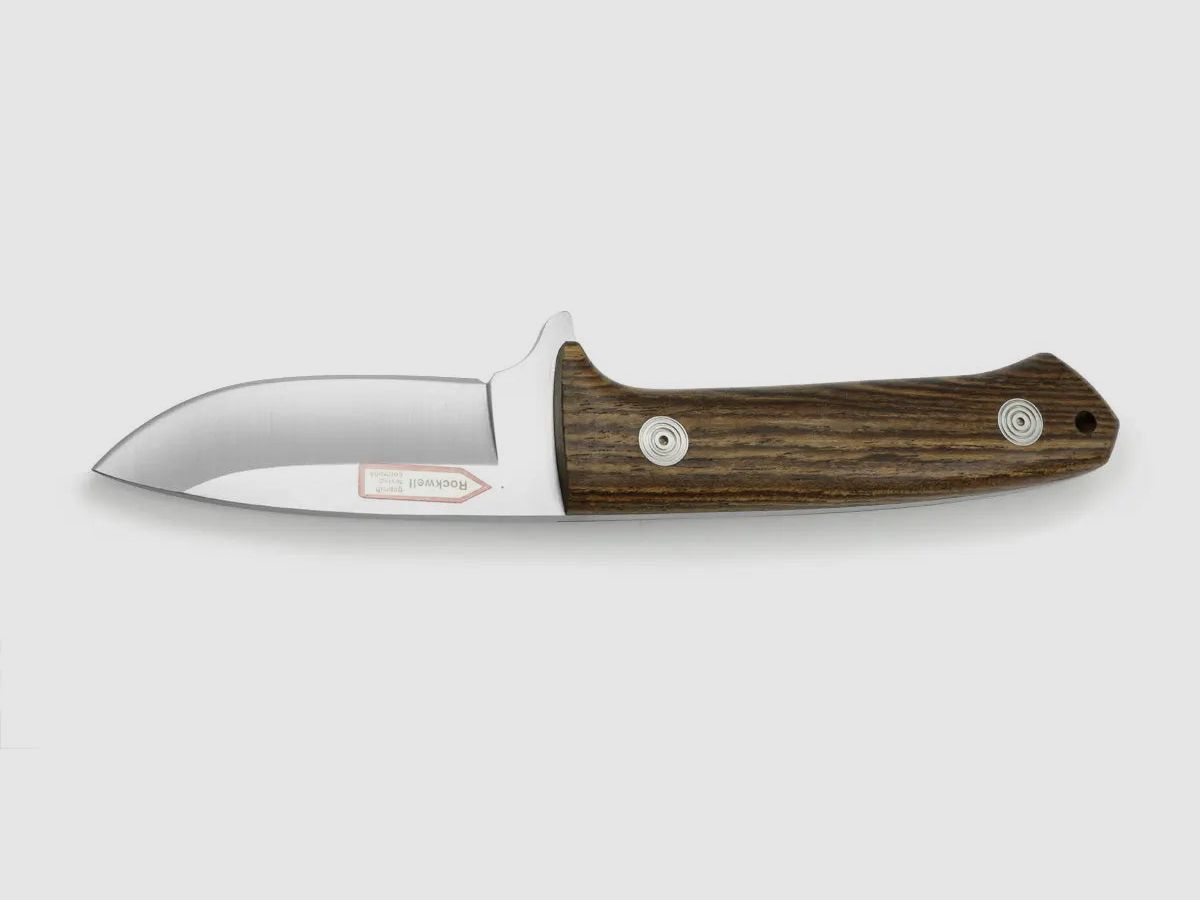 PUMA IP pollux II
