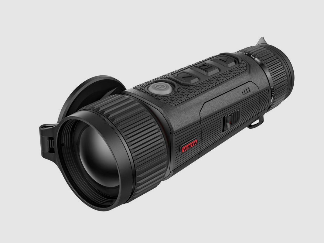 Nocpix Vista H50