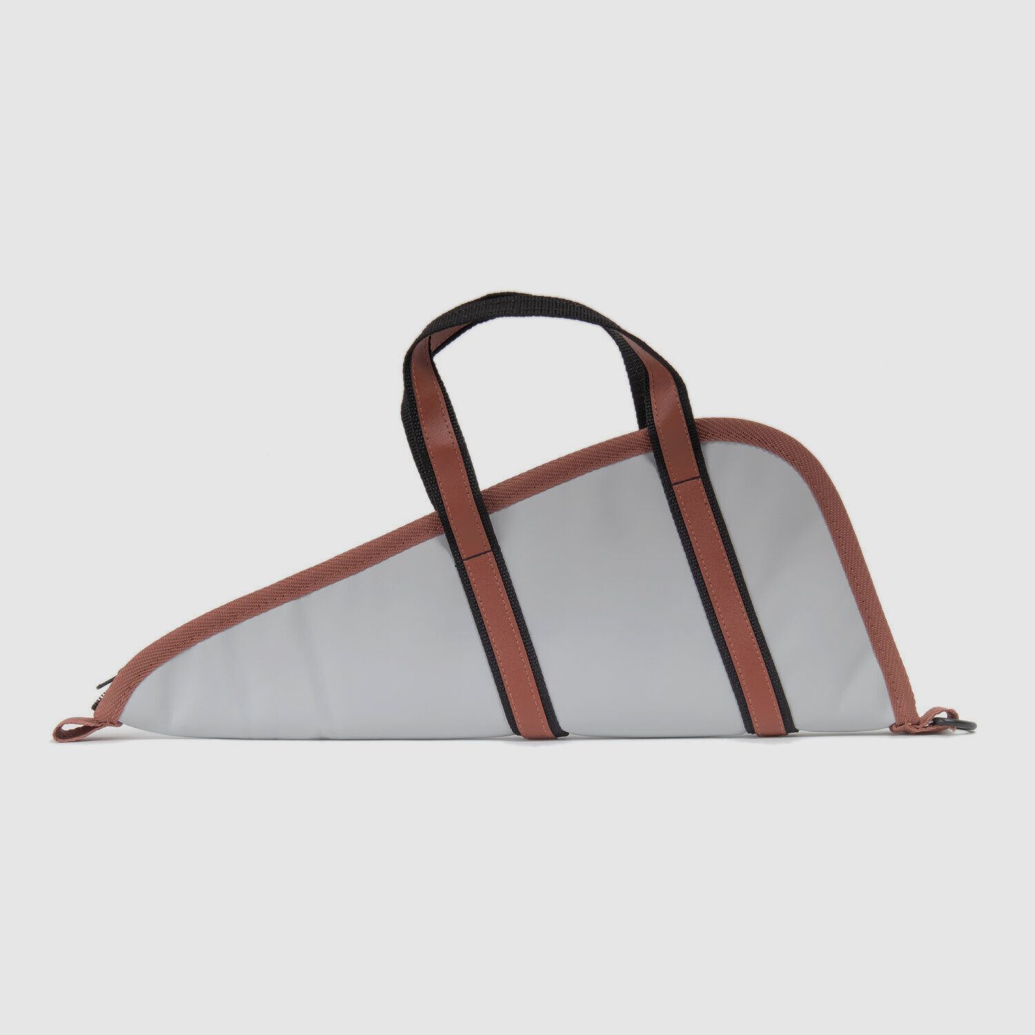 Futteral Replik Pietta Beige, Bild 2 von 4