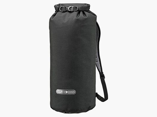 Ortlieb Ortlieb Packsack X-Tremer 35 L schwarz