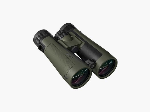 Prismatisch BUSHNELL R7 – 10×50