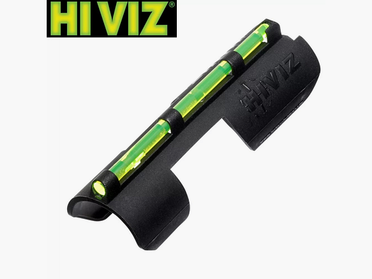 Muszka światłowodowa HI-VIZ MPB-TAC