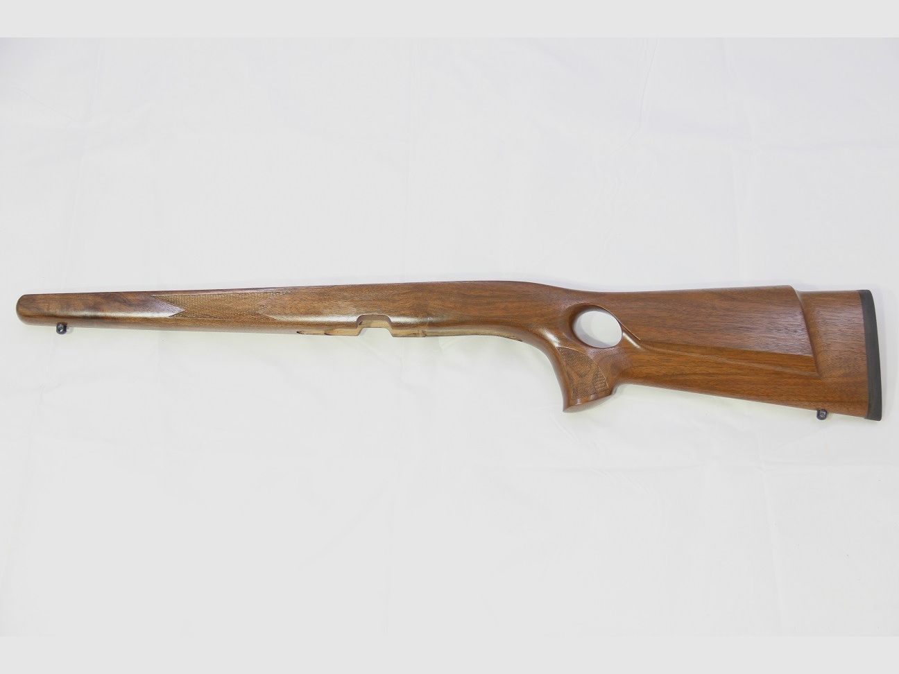 Steyr Crosse SBS 96 M Pistolet N°:103, image 1 sur 2
