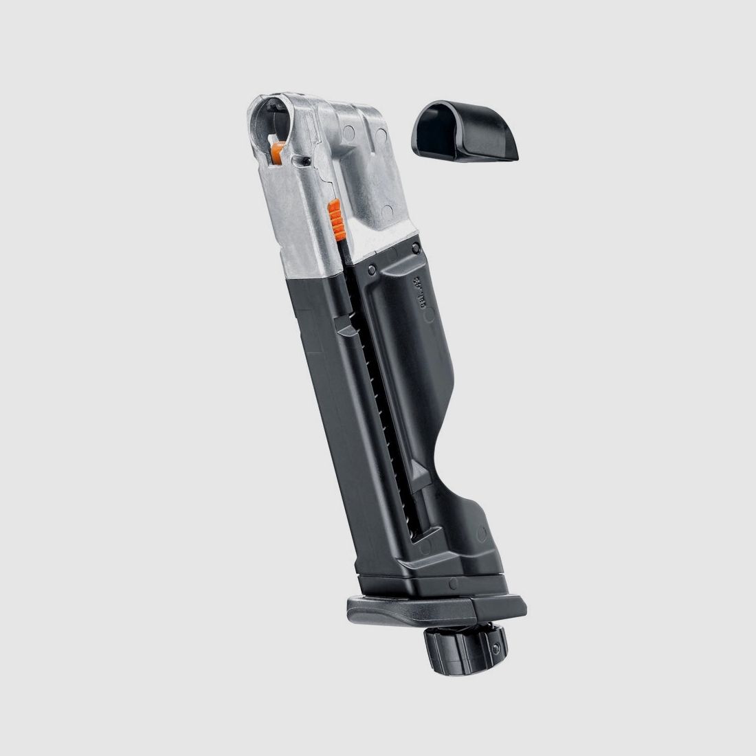 Magazin für Glock 17 Gen5 T4E Emergency