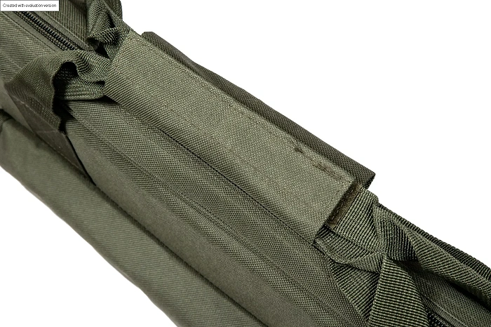 NP PMC Essentials Soft Rifle Bag 46" – Green, image 5 of 10