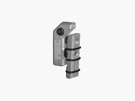 MEC Abzugsschuh TRIGGER
