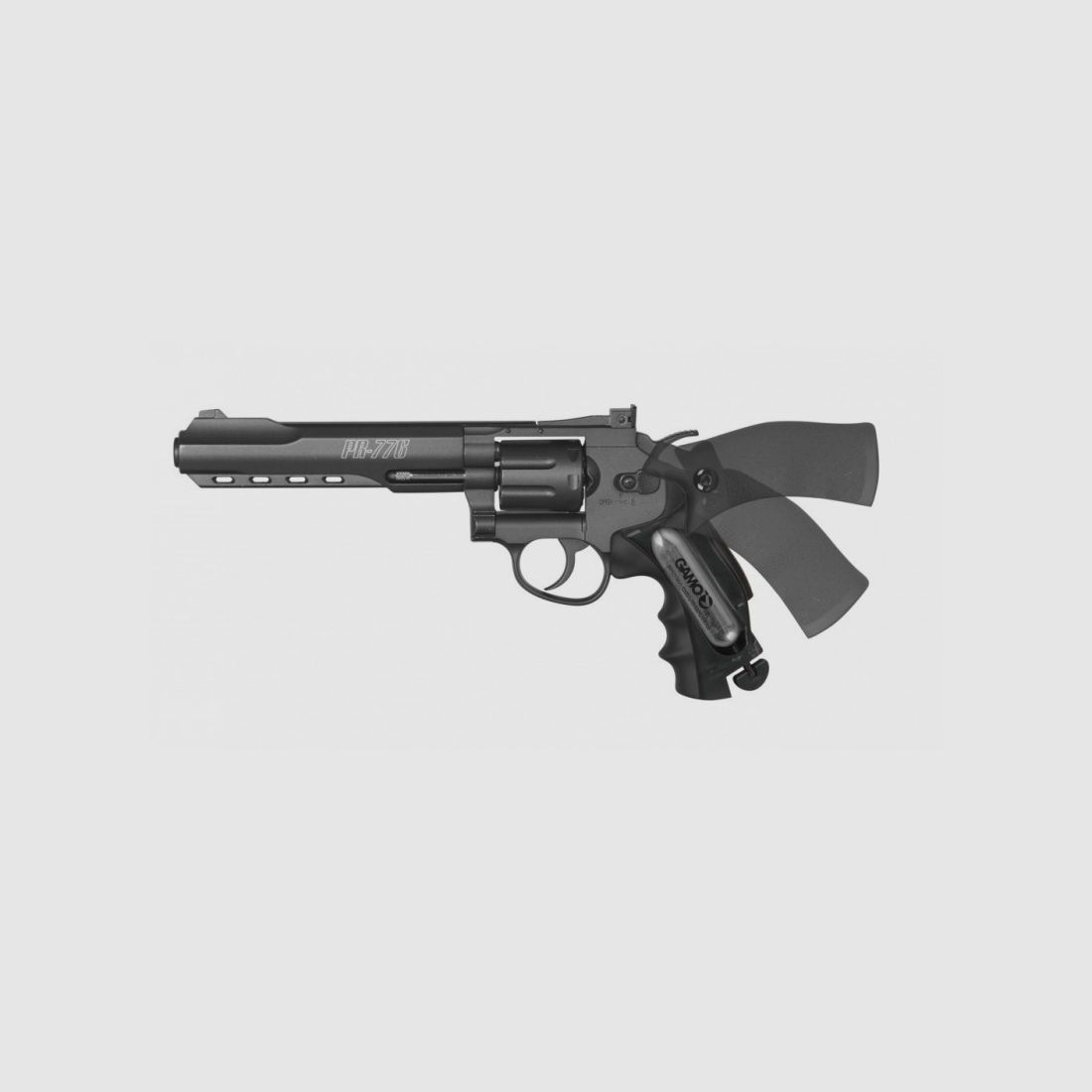 GAMO REVOLVER PR-776, image 4 sur 4