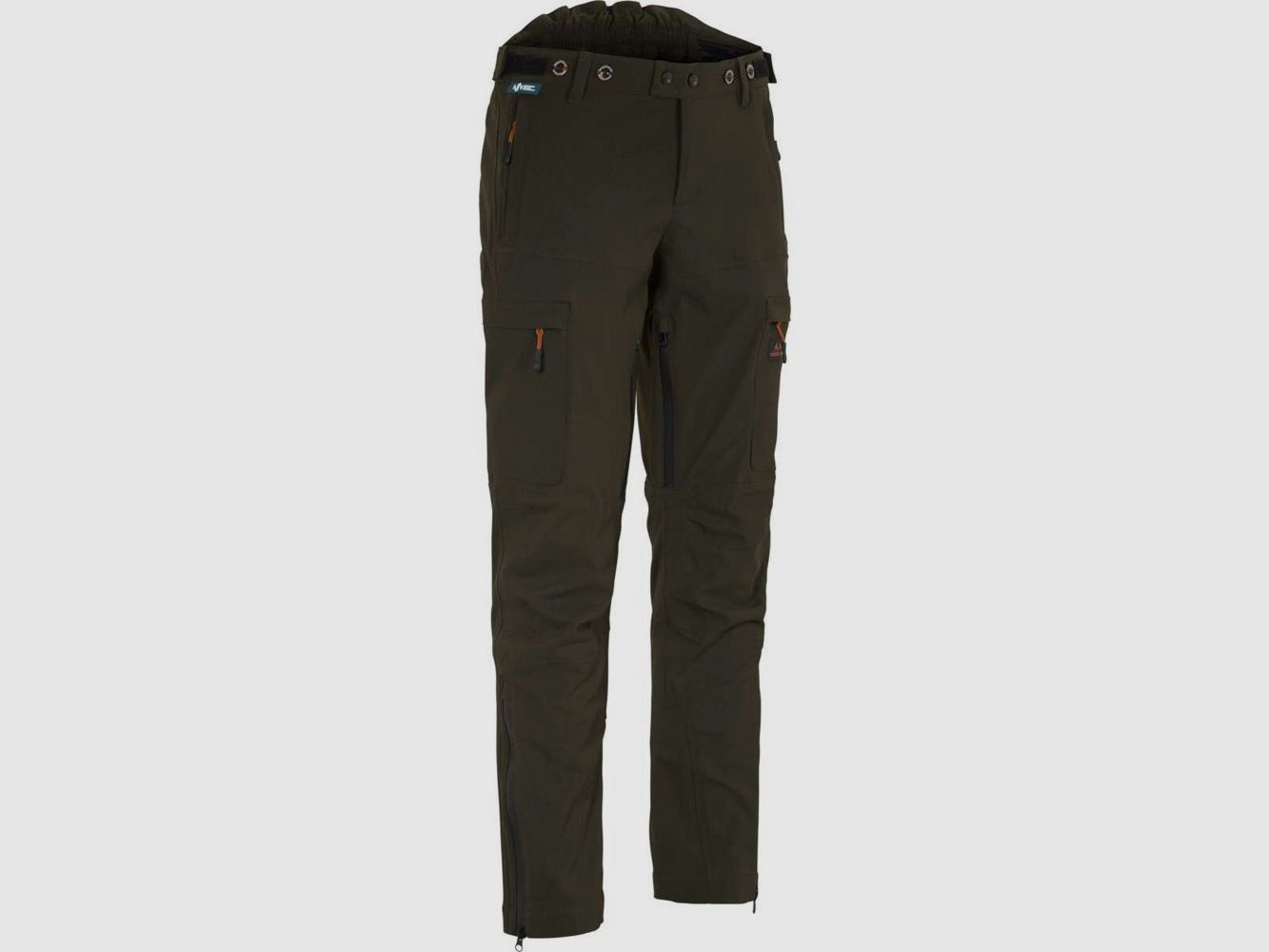 Pantalon Titan Pro M, imagen 2 de 2
