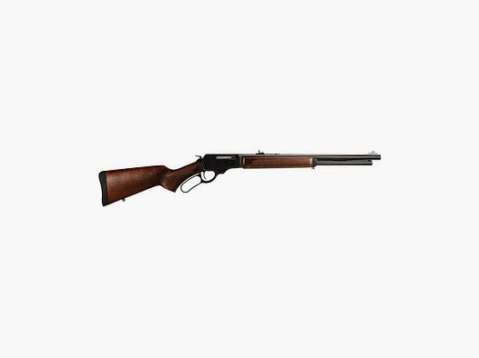 Rossi Unterhebelrepetierer R95 Classic 45-70 Goverment