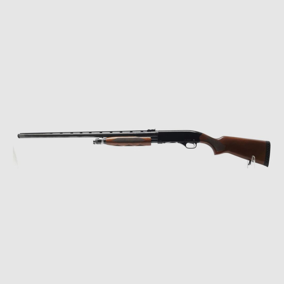 Winchester Defender 1300