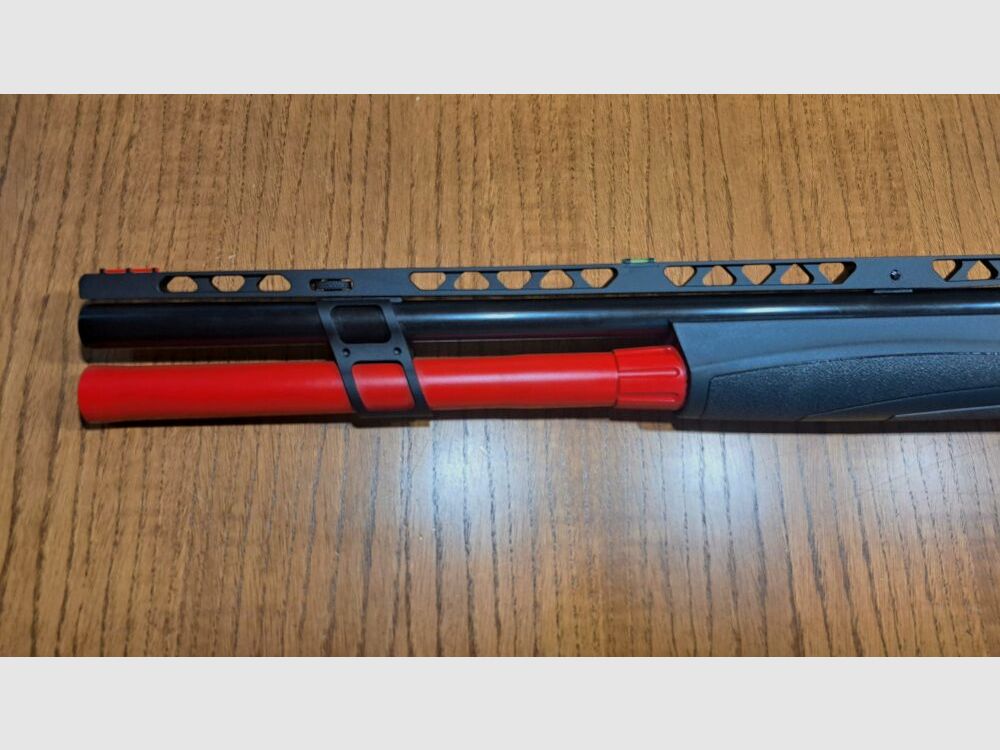 DERYA SLF/HA Lion Practical LP-104