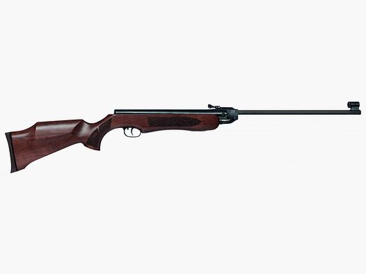 Weihrauch HW 35