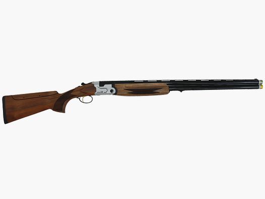 Brenner BF12 Pro