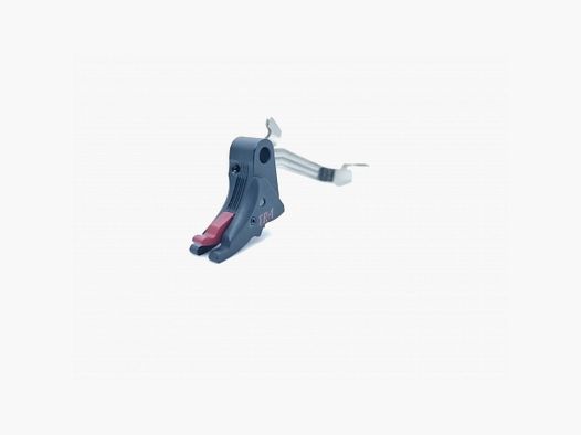 DISPARADOR TR-1 COCODRILE GLOCK 43/43X/48 ESSENTIAL KIT