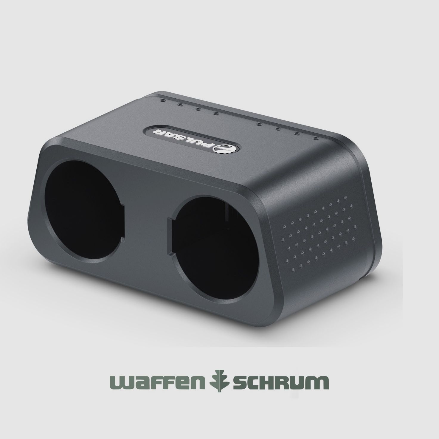 Pulsar APS Batterijlader voor APS5