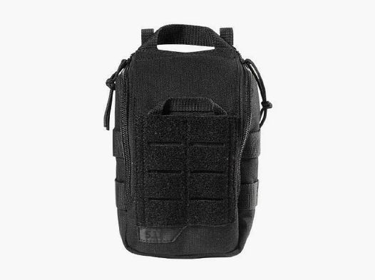5.11 UCR IFAK Pouch Black