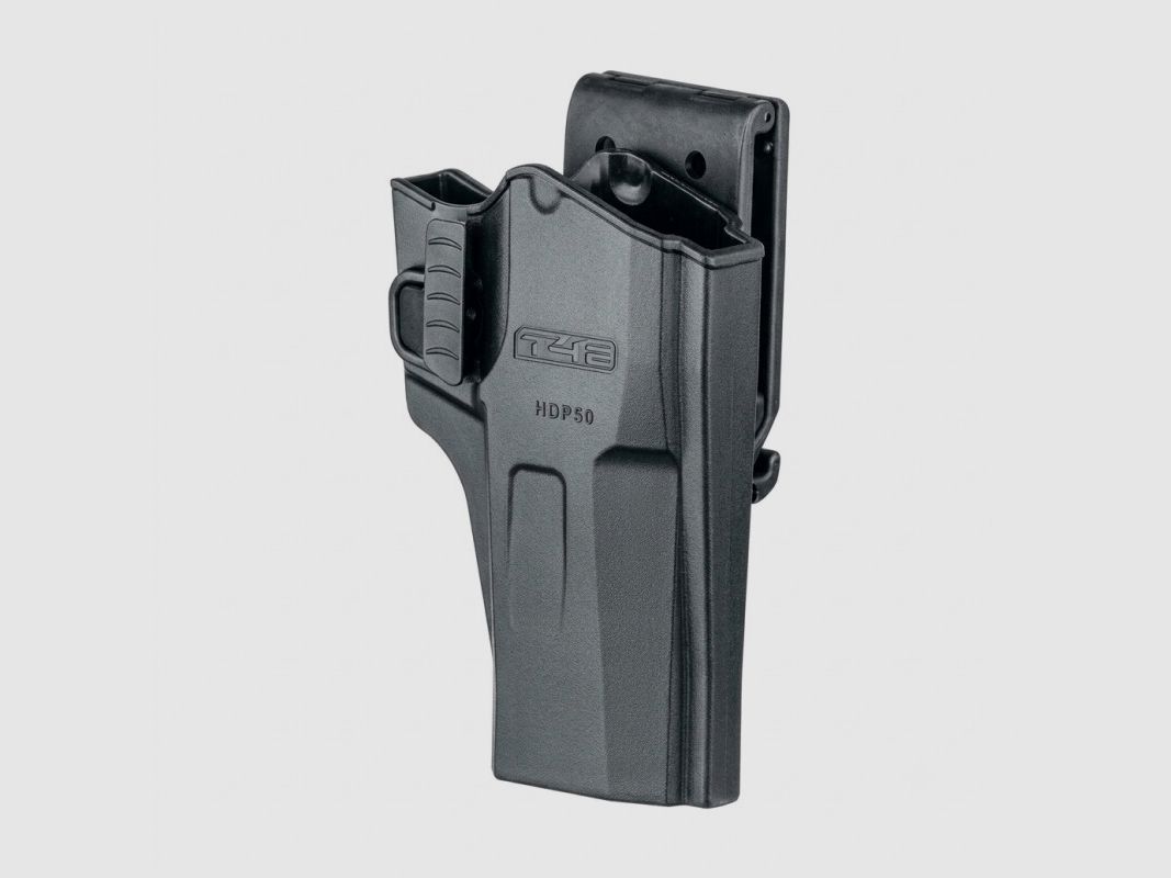 Holster HDP50, Bild 3 von 3