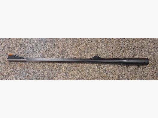 Wechsellauf Blaser R 93 Kal. .30-06 Springfield