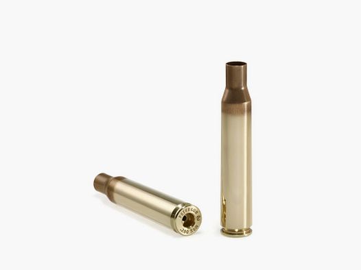 Peterson Cases .280 Rem. 50 pieces #40012-R