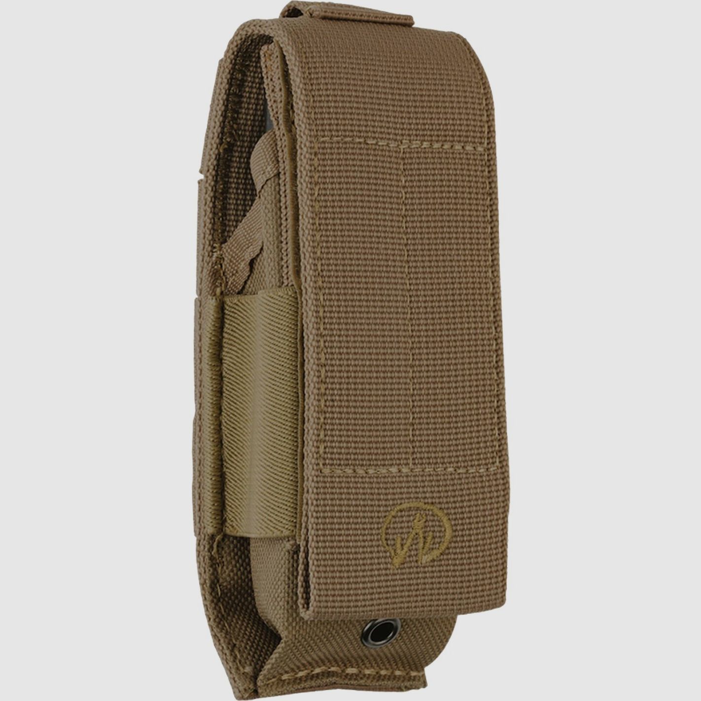 Leatherman Molle nylonowy pokrowiec tan X duży, zdjęcie 1 z 3