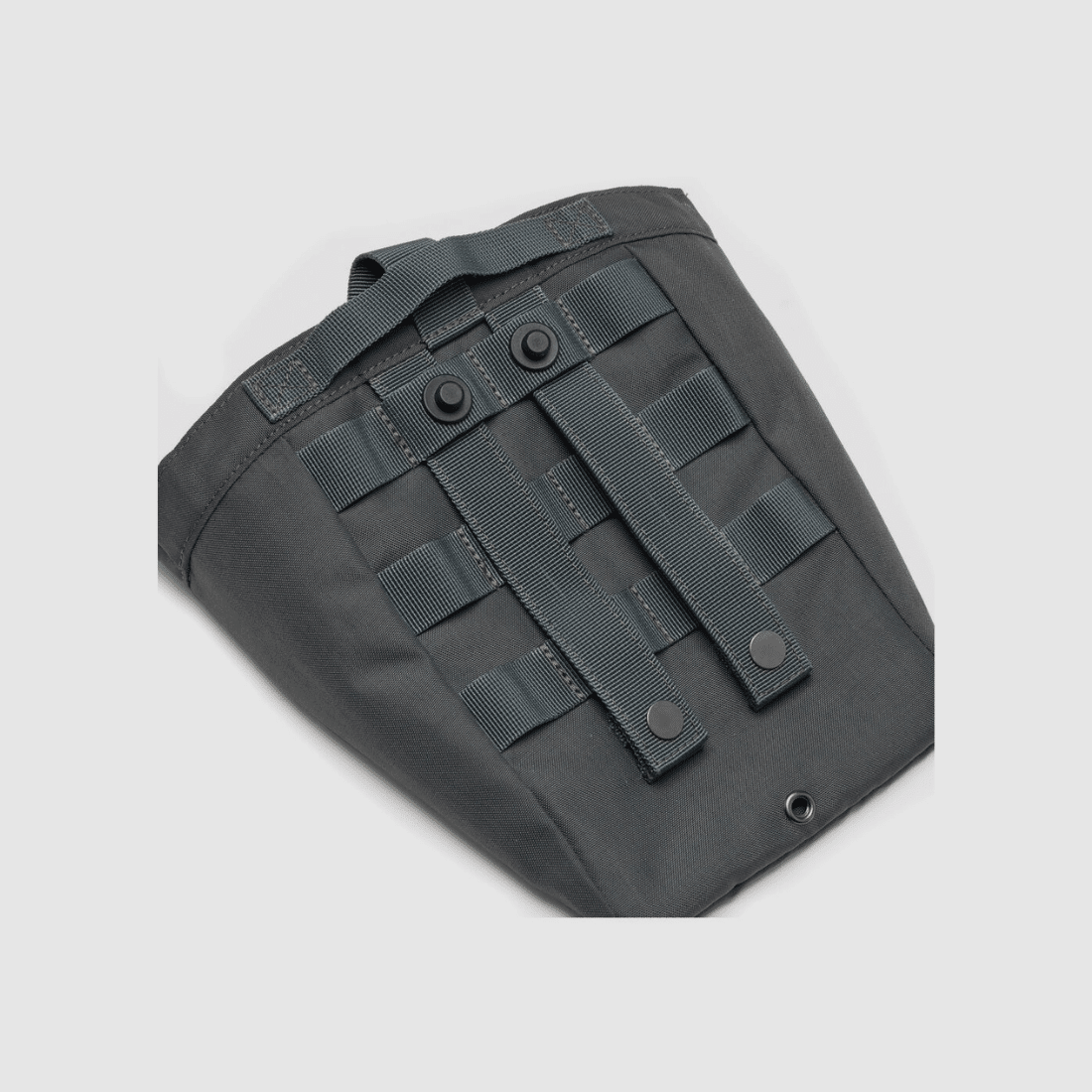 Stativetui für Munition ALPHA SHOT von Manfrotto, Bild 3 von 3