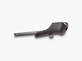 Blaser Vorderschaftabschluss für BiPod für R8 Ultimate / Succes (Ø 17 mm)
