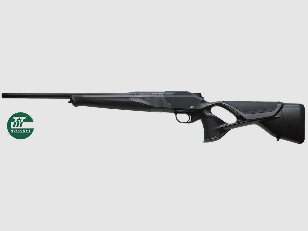 Blaser Mod. R8 Ultimate Carbon