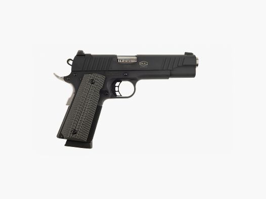 BUL 1911 GOVERNMENT 9X19 BUL BARREL NOIR