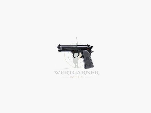AS Beretta M9 World Defender FD 0,5Joule,