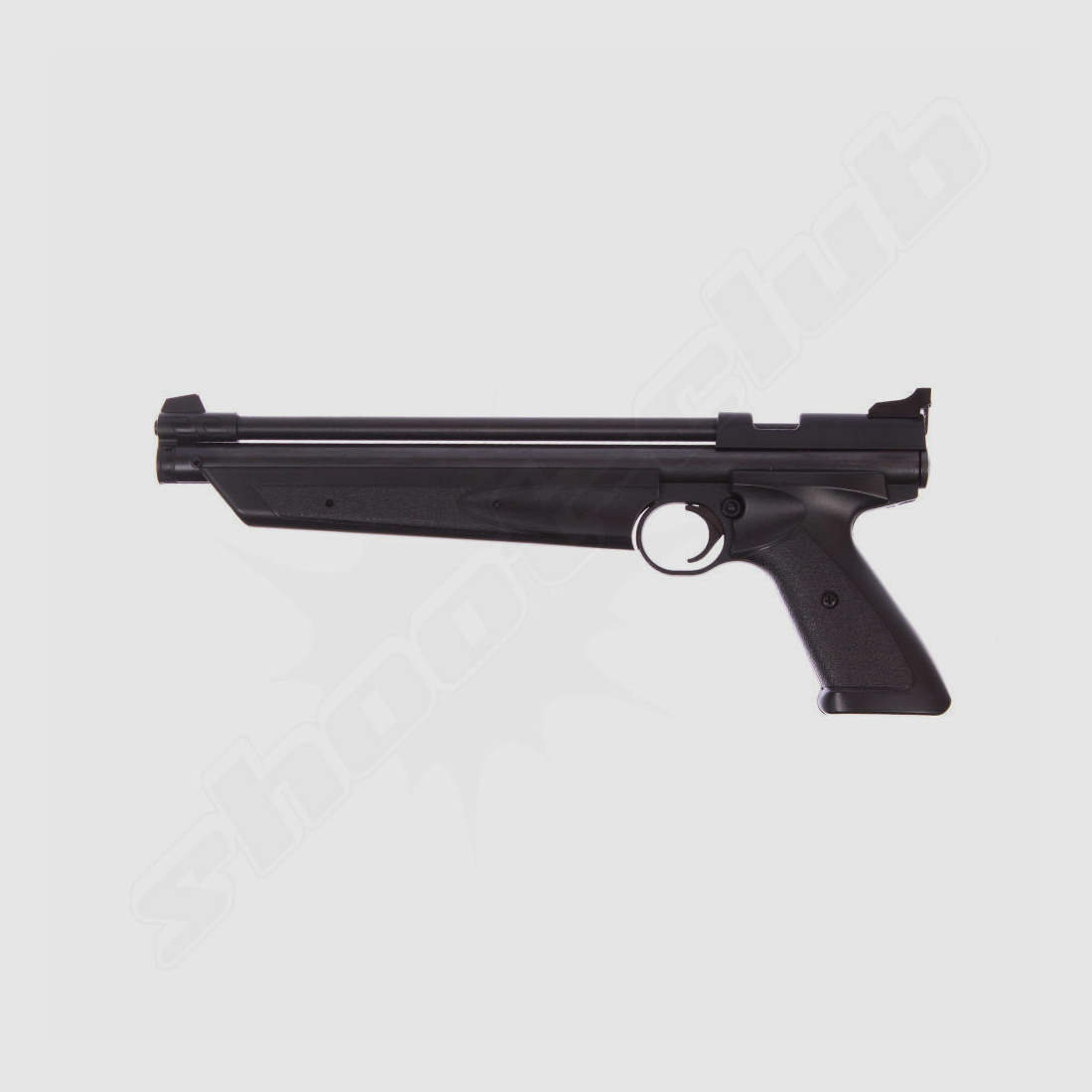 Crosman 1377 American Classic