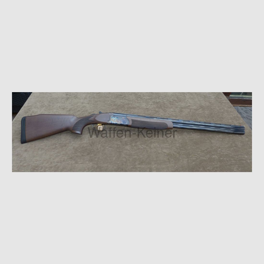 Franchi Instinct Catalyst