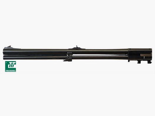 BLASER Wechselsystem/Lauf (gebraucht) BB97 f. BBF/BB/BS 95/97 8x57JRS   (1)