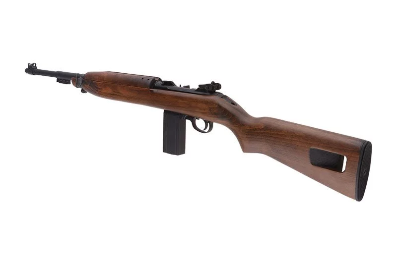 ASG M1 carbine, image 28 of 36