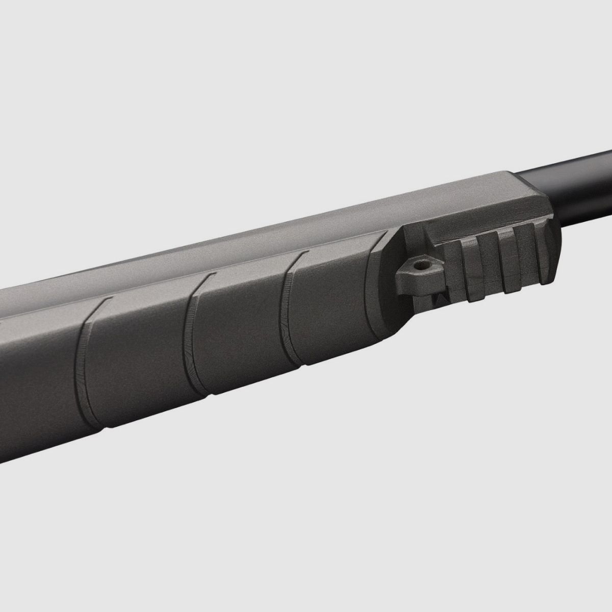 Winchester XPERT Varmint 22'', image 8 of 10